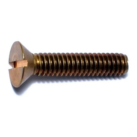 helmshardware5385364