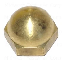 helmshardware5385479