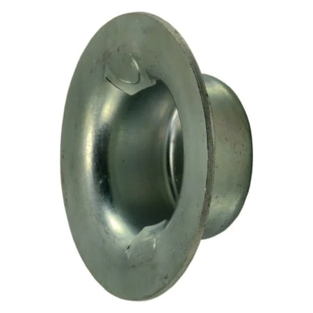 helmshardware5386056