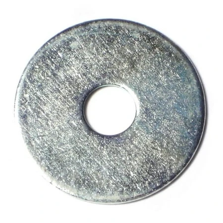 helmshardware5386425