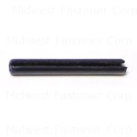 helmshardware5386455