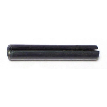 helmshardware5386536
