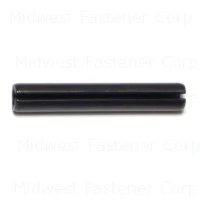 helmshardware5386647