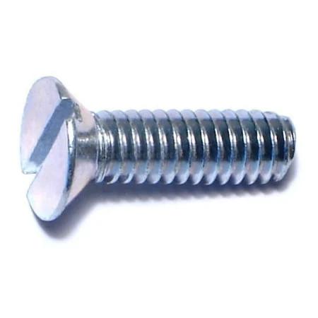 helmshardware5386739