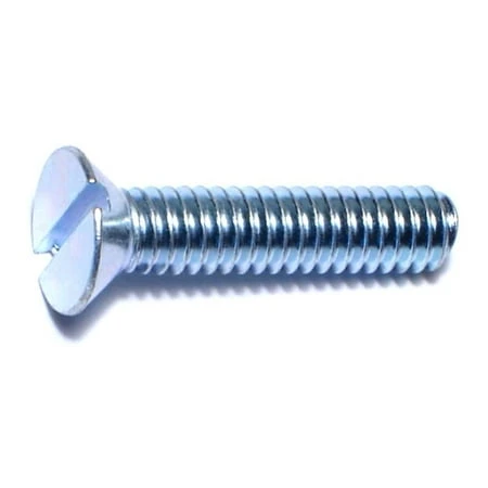 helmshardware5386762