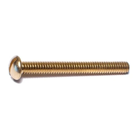 helmshardware5386850