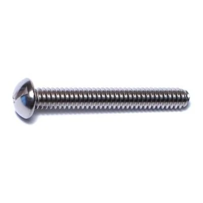 helmshardware5387082