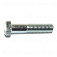 helmshardware5387415