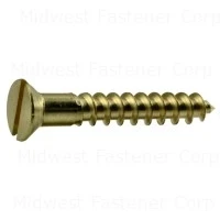 helmshardware5387578
