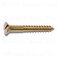 helmshardware5387586