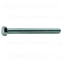 helmshardware5387894