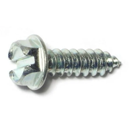 helmshardware5388414