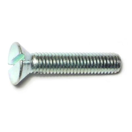 helmshardware5388532