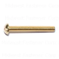 helmshardware5388983