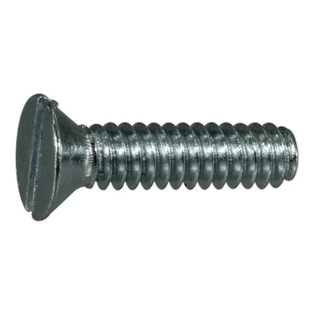 helmshardware5389075