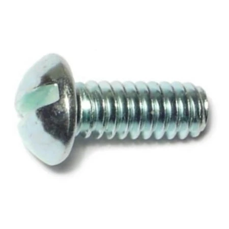 helmshardware5389334