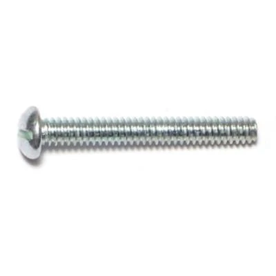 helmshardware5389395