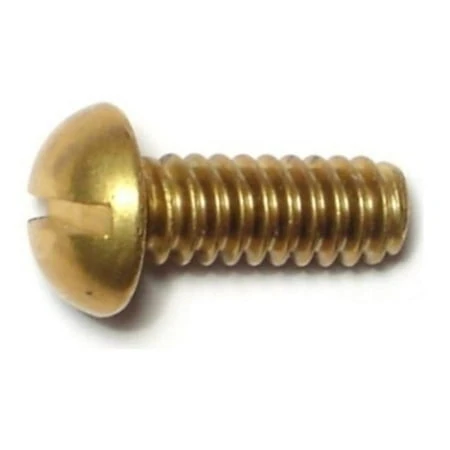 helmshardware5389478