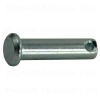 helmshardware5389595