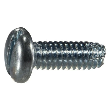 helmshardware5389656