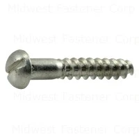 helmshardware5389974