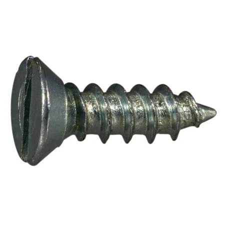 helmshardware5390052