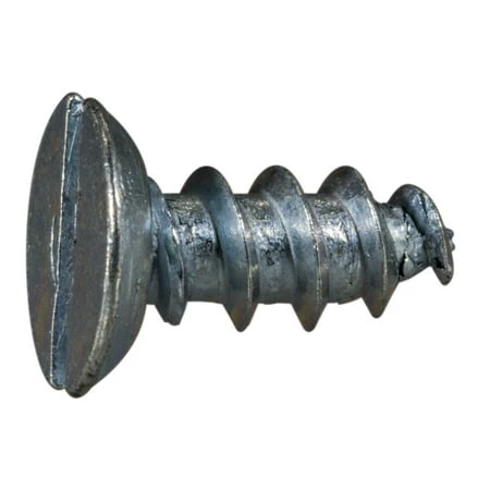 helmshardware5390193