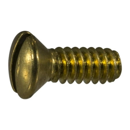 helmshardware5390324