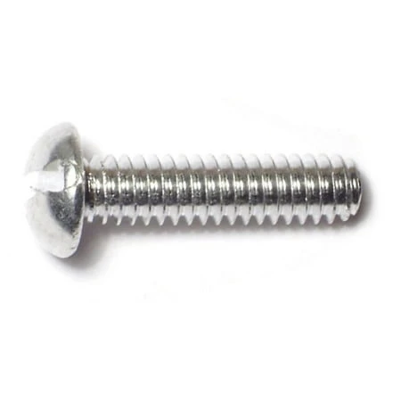 helmshardware5390705