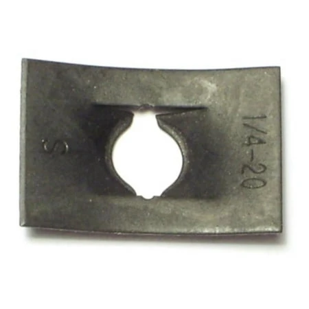helmshardware5390816