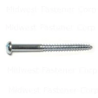 helmshardware5391549