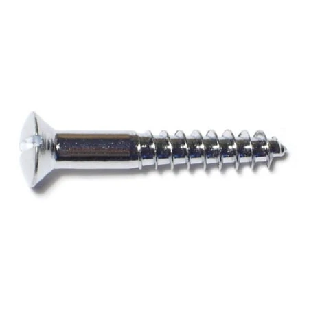 helmshardware5391816