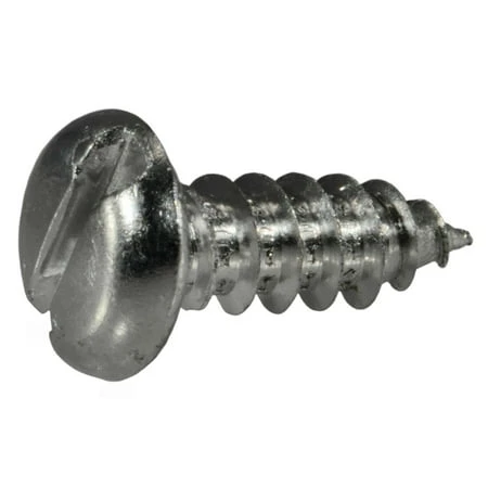 helmshardware5391920