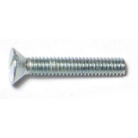 helmshardware5392171