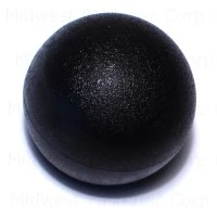 helmshardware5392252