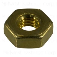 helmshardware5392357