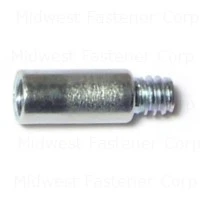 helmshardware5392369