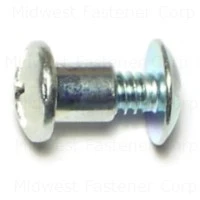 helmshardware5392383