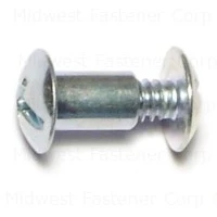 helmshardware5392507