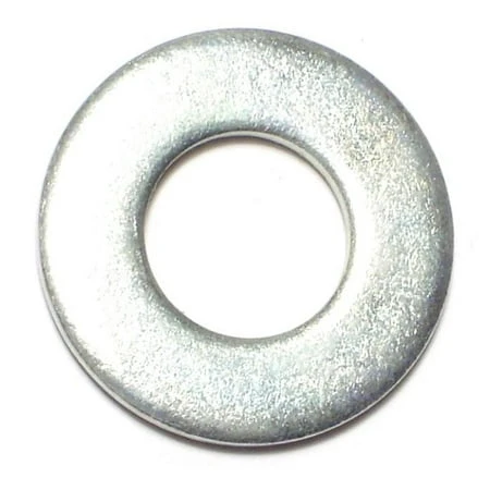 helmshardware5392968