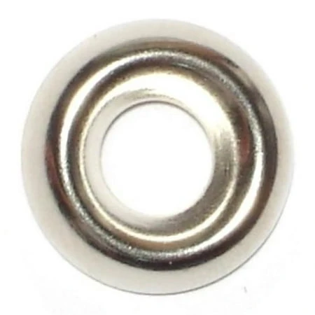 helmshardware5393304