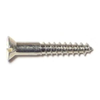 helmshardware5393688