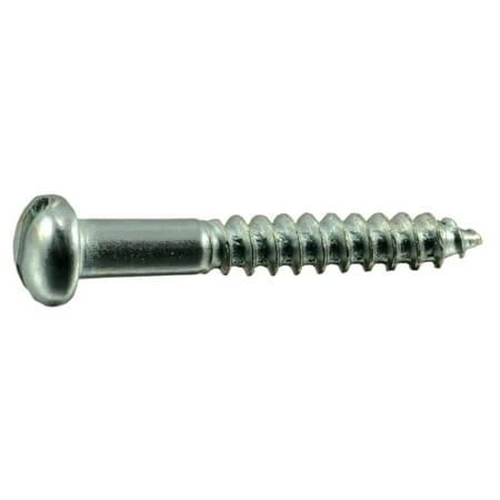 helmshardware5393979