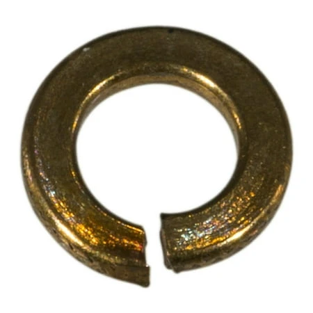 helmshardware5394203