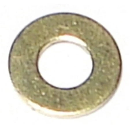 helmshardware5394359