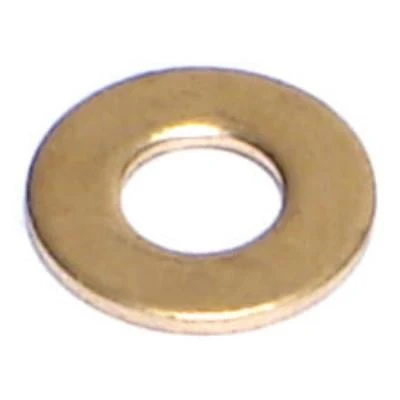 helmshardware5394383