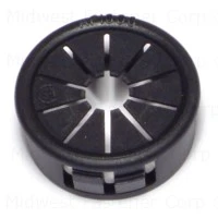 helmshardware5394474