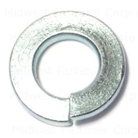 helmshardware5394548