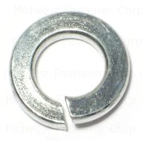 helmshardware5394578