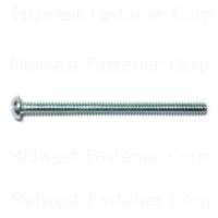 helmshardware5395173